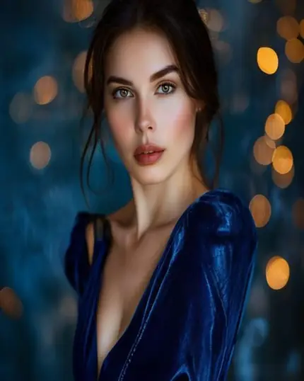 Elit Escort Beylikdüzü escort ilanı