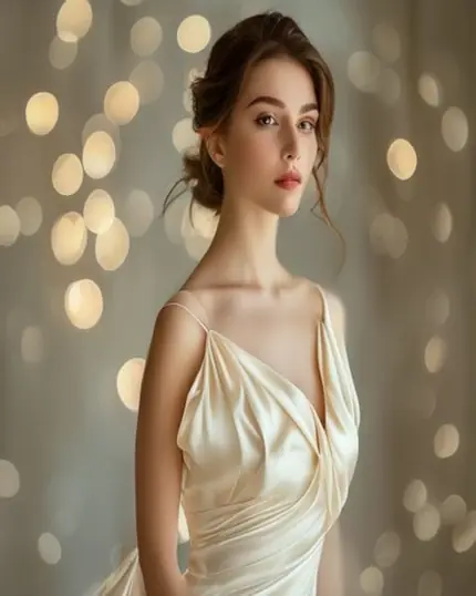 Elit Escort Avcılar escort ilanı