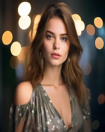Genç Escort Avcılar escort ilanı