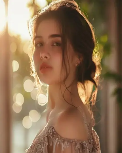 Genç Escort Başakşehir escort ilanı