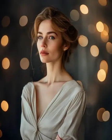 Olgun Escort Başakşehir escort ilanı