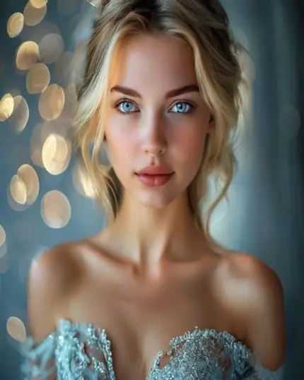 Rus Escort Bakırköy escort ilanı
