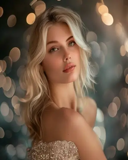 Rus Escort Beylikdüzü escort ilanı