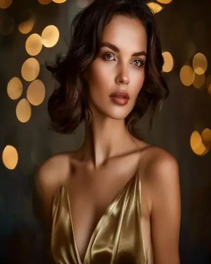 Türk Escort Beylikdüzü escort ilanı