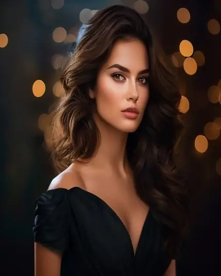 Türk Escort Avcılar escort ilanı