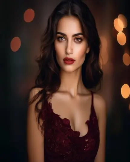 Türk Escort Esenyurt escort ilanı