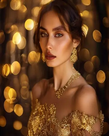 Vip Escort Beşiktaş escort ilanı