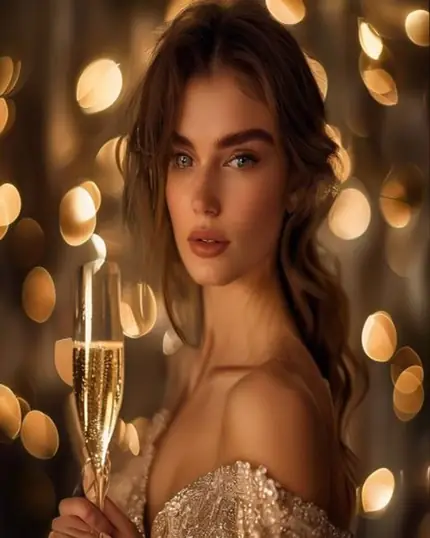Vip Escort Beyoğlu escort ilanı