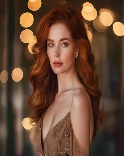 Yabancı Escort Beylikdüzü escort ilanı