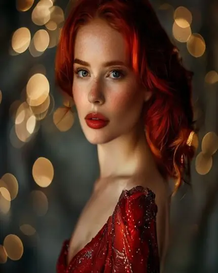 Yabancı Escort Esenyurt escort ilanı