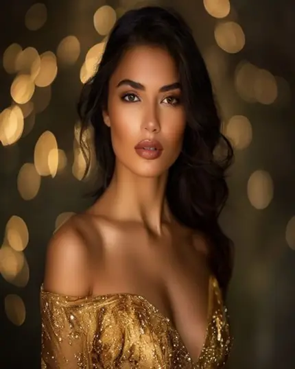 Yabancı Escort Başakşehir escort ilanı